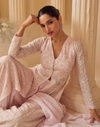 Chaavi By Sayuri Georgette Wholesale Readymade Suits In India Suppliers In India
